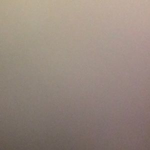 Meet your Posher, Val